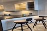 1 Bedroom Condo for sale in Grand Florida, Na Jomtien, Chonburi