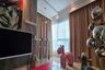 1 Bedroom Condo for sale in Grand Florida, Na Jomtien, Chonburi