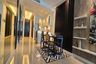 1 Bedroom Condo for sale in Grand Florida, Na Jomtien, Chonburi
