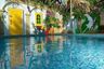 7 Bedroom Villa for sale in Na Jomtien, Chonburi