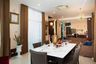 7 Bedroom Villa for sale in Na Jomtien, Chonburi