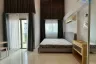 1 Bedroom Condo for sale in Laguna Beach Resort 2, Nong Prue, Chonburi