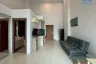 1 Bedroom Condo for sale in Laguna Beach Resort 2, Nong Prue, Chonburi