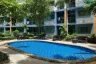 1 Bedroom Condo for sale in Laguna Beach Resort 2, Nong Prue, Chonburi