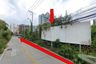 Land for sale in Nong Prue, Chonburi