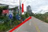 Land for sale in Nong Prue, Chonburi