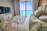 1 Bedroom Condo for rent in Copacabana Beach Jomtien, Nong Prue, Chonburi