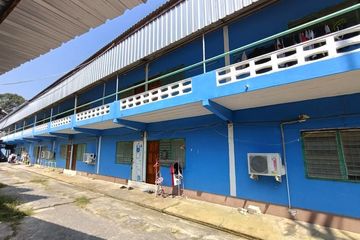 20 Bedroom Commercial for sale in Nong Prue, Chonburi