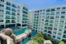 1 Bedroom Condo for sale in Amazon Residence, Nong Prue, Chonburi