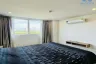 1 Bedroom Condo for sale in Amazon Residence, Nong Prue, Chonburi