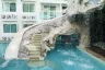 1 Bedroom Condo for sale in Amazon Residence, Nong Prue, Chonburi