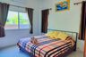 3 Bedroom Villa for sale in Huai Yai, Chonburi