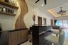 3 Bedroom Villa for sale in Huai Yai, Chonburi