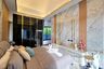 3 Bedroom Villa for sale in Pong, Chonburi
