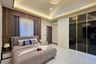3 Bedroom Villa for sale in Pong, Chonburi