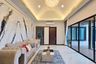 3 Bedroom Villa for sale in Pong, Chonburi