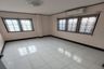 4 Bedroom Villa for sale in Sattahip, Chonburi