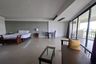 1 Bedroom Condo for sale in Wongamat Privacy, Na Kluea, Chonburi