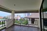 1 Bedroom Condo for sale in Wongamat Privacy, Na Kluea, Chonburi