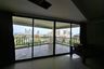 1 Bedroom Condo for sale in Wongamat Privacy, Na Kluea, Chonburi