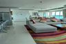 3 Bedroom Condo for sale in Nong Prue, Chonburi