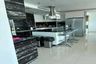 3 Bedroom Condo for sale in Nong Prue, Chonburi