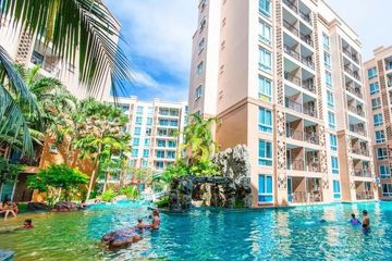 2 Bedroom Condo for sale in Atlantis Condo Resort, Nong Prue, Chonburi