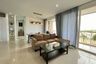 2 Bedroom Condo for sale in Atlantis Condo Resort, Nong Prue, Chonburi