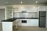 2 Bedroom Condo for sale in Atlantis Condo Resort, Nong Prue, Chonburi