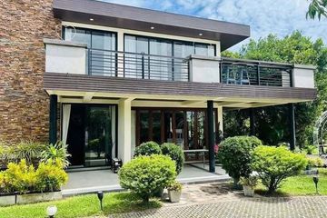 4 Bedroom Villa for sale in Pong, Chonburi