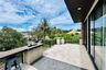 4 Bedroom Villa for sale in Pong, Chonburi