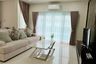 4 Bedroom House for sale in Pong, Chonburi