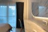 4 Bedroom House for sale in Pong, Chonburi