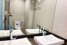 1 Bedroom Condo for sale in The Peak Towers, Nong Prue, Chonburi
