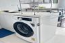 1 Bedroom Condo for sale in The Peak Towers, Nong Prue, Chonburi