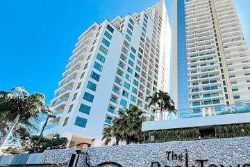 1 Bedroom Condo for sale in The Peak Towers, Nong Prue, Chonburi