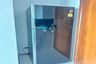 1 Bedroom Condo for sale in The Peak Towers, Nong Prue, Chonburi