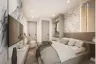 2 Bedroom Condo for sale in Siam Oriental Oasis, Nong Prue, Chonburi
