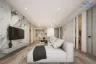 2 Bedroom Condo for sale in Siam Oriental Oasis, Nong Prue, Chonburi