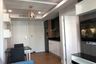 1 Bedroom Condo for sale in Dusit Grand Park, Nong Prue, Chonburi