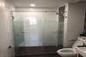 1 Bedroom Condo for sale in Dusit Grand Park, Nong Prue, Chonburi