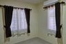 2 Bedroom Villa for sale in Huai Yai, Chonburi