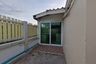 2 Bedroom Villa for sale in Huai Yai, Chonburi