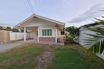 2 Bedroom Villa for sale in Huai Yai, Chonburi