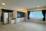 4 Bedroom Villa for sale in Na Kluea, Chonburi