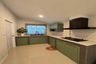 4 Bedroom Villa for sale in Na Kluea, Chonburi