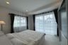 4 Bedroom Villa for sale in Na Kluea, Chonburi