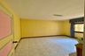 2 Bedroom Villa for sale in Pong, Chonburi