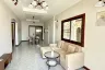 2 Bedroom House for sale in Pong, Chonburi