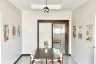 2 Bedroom House for sale in Pong, Chonburi